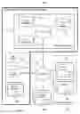 Fig. 02 - Continuous integration software development platform and system, and implementation method therefor