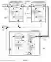 Fig. 04 - Continuous integration software development platform and system, and implementation method therefor