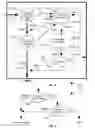 Fig. 05 - Continuous integration software development platform and system, and implementation method therefor