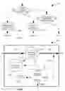 Fig. 07 - Continuous integration software development platform and system, and implementation method therefor