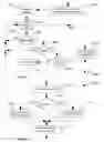 Fig. 09 - Continuous integration software development platform and system, and implementation method therefor