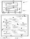 Fig. 10 - Continuous integration software development platform and system, and implementation method therefor