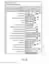 Fig. 06 - Adaptive job scheduling utilizing packaging and threads