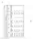 Fig. 05 - AUTOMATED PROJECT CYCLE MANAGEMENT SYSTEM BASED ON SEGMENT COMPLETION