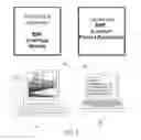 Fig. 04 - System and method linking building information modeling and enterprise resource planning