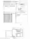 Fig. 06 - System and method linking building information modeling and enterprise resource planning