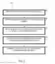 Fig. 07 - System and method linking building information modeling and enterprise resource planning