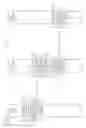 Fig. 08 - System and method linking building information modeling and enterprise resource planning