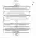 Fig. 10 - System and method linking building information modeling and enterprise resource planning