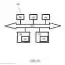 Fig. 11 - System and method linking building information modeling and enterprise resource planning