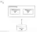 Fig. 01 - SYSTEMS AND METHODS FOR MANAGING RESOURCE RESERVATIONS
