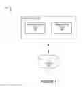 Fig. 02 - SYSTEMS AND METHODS FOR MANAGING RESOURCE RESERVATIONS