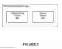 Fig. 03 - SYSTEMS AND METHODS FOR MANAGING RESOURCE RESERVATIONS