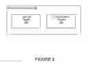 Fig. 04 - SYSTEMS AND METHODS FOR MANAGING RESOURCE RESERVATIONS