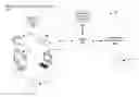 Fig. 01 - Systems and methods for acquiring and employing resiliency data for leadership development