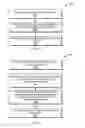 Fig. 06 - Systems and methods for acquiring and employing resiliency data for leadership development