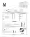Fig. 07 - Systems and methods for acquiring and employing resiliency data for leadership development