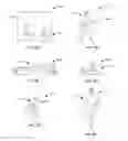 Fig. 09 - Systems and methods for acquiring and employing resiliency data for leadership development