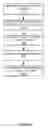 Fig. 04 - VIDEO CONTENT ANALYSIS USING POINT OF SALE DATA