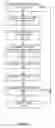Fig. 06 - VIDEO CONTENT ANALYSIS USING POINT OF SALE DATA