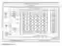 Fig. 01 - Focus aware productivity tool