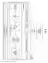 Fig. 06 - Focus aware productivity tool