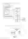 Fig. 02 - Interactive project progress tracking interface
