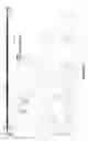 Fig. 23 - Interactive project progress tracking interface