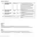 Fig. 22 - Measuring video asset viewing