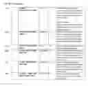 Fig. 52 - Measuring video asset viewing