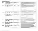 Fig. 63 - Measuring video asset viewing