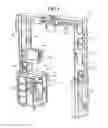 Fig. 02 - Secure self-checkout station