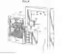 Fig. 04 - Secure self-checkout station