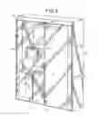 Fig. 05 - Secure self-checkout station