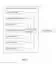 Fig. 09 - Wordless Express System and Method Thereof
