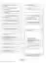 Fig. 12 - Wordless Express System and Method Thereof