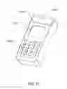 Fig. 14 - Wordless Express System and Method Thereof