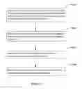 Fig. 16 - Wordless Express System and Method Thereof