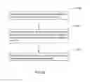 Fig. 17 - Wordless Express System and Method Thereof