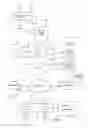 Fig. 02 - ADMINISTRATION SYSTEM FOR GIFT DELIVERY TO PERSONS HAVING UNKNOWN DELIVERY ADDRESSES