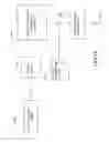 Fig. 15 - ADMINISTRATION SYSTEM FOR GIFT DELIVERY TO PERSONS HAVING UNKNOWN DELIVERY ADDRESSES
