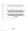 Fig. 07 - Method for Providing Anonymous Peer Feedback for Work Teams
