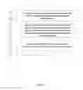 Fig. 08 - Method for Providing Anonymous Peer Feedback for Work Teams