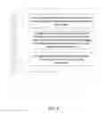 Fig. 09 - Method for Providing Anonymous Peer Feedback for Work Teams