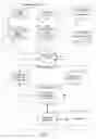 Fig. 02 - AUTOMATIC BILL OF TALENT GENERATION