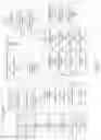 Fig. 04 - AUTOMATIC BILL OF TALENT GENERATION