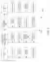 Fig. 08 - AUTOMATIC BILL OF TALENT GENERATION