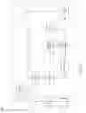 Fig. 10 - AUTOMATIC BILL OF TALENT GENERATION