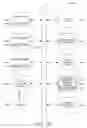 Fig. 16 - AUTOMATIC BILL OF TALENT GENERATION