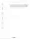Fig. 04 - Method of managing user contacts and associations between the user contacts